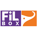 FİLBOX