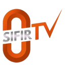 Sıfır TV Sıfır TV