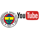 Fenerbahçe Ücretli Youtube