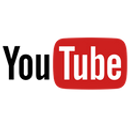 Zadar Youtube