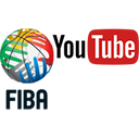 FIBA ŞL Youtube