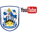 Huddersfield Youtube