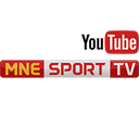 MNE Sport Youtube