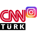 CNN Türk Instagram