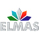 Elmas 67 TV