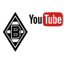 Borussia Mönchengladbach Youtube