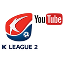 K League Youtube