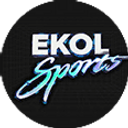 Ekol Sports