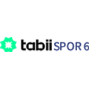 tabii Spor 6 tabii Spor 6