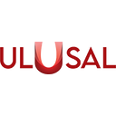 Ulusal Kanal Ulusal Kanal