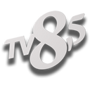 TV 8 Buçuk