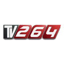 TV 264 Sakarya