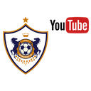 Qarabağ Youtube