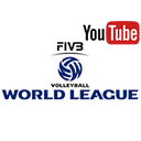 FIVB Youtube