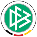 DFB TV