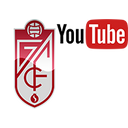 Granada Youtube