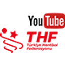 THF TV Youtube THF TV Youtube