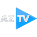 AzTV