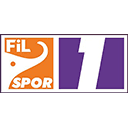 Fil Spor 1