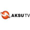 Aksu TV Kahramanmaraş