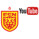 FC Nordsjaelland Youtube