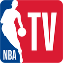 NBA TV HD