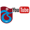 Trabzonspor Youtube