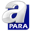 A Para