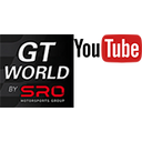 GT World Youtube