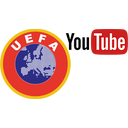UEFA.tv Youtube