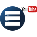 Eleven Sports Italia Youtube