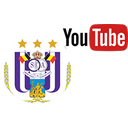 Anderlecht Youtube