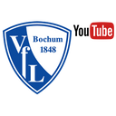 Bochum Youtube