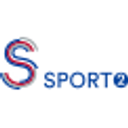 S Sport 2 S Sport 2
