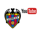 Levante Youtube