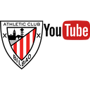 Athletic Bilbao Youtube