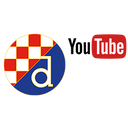 Dinamo Zagreb Youtube