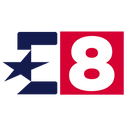 Eurosport 8
