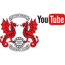 Leyton Orient Youtube