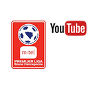 Mtel Premijer Liga Youtube