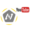 Nikaragua Liga Primera Youtube