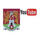 Northampton Town Youtube