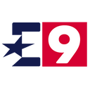 Eurosport 9