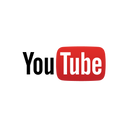 Salford City Youtube