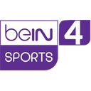Bein Sports 4 Bein Sports 4