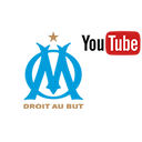 Marsilya Youtube