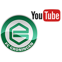 Groningen Youtube