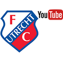 Utrecht Youtube