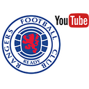 Glasgow Rangers Youtube