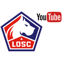 Lille Youtube